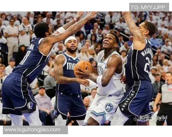 小牛队与步行者队精彩对决录像回放全程分析与精彩瞬间集锦