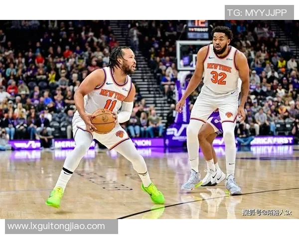 尼克斯与爵士激战回顾：2012年2月7日的精彩对决与赛后分析