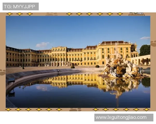 探索摩尔特里的魅力与文化遗产，感受独特的历史韵味与现代生活交融