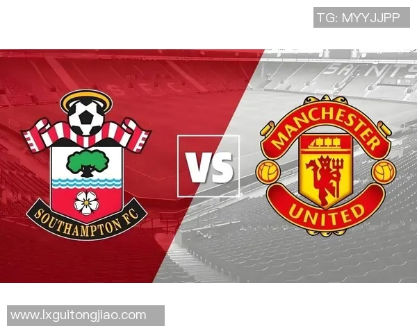 曼联与曼城今日对决全方位分析及赛前预测